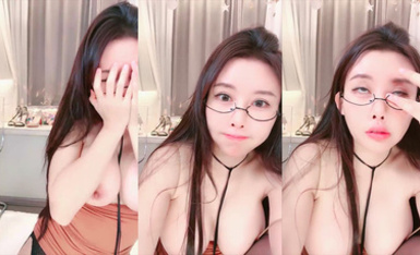 極品御姐主播@米亞miya 裸舞尺度福利秀合集（２８）