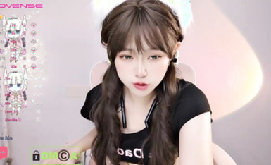 Littlelucky 作品合集第五彈 (19)