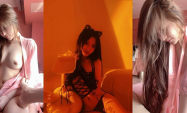 人生贏家性福生活！推特網紅京城富少【Ttxxxkk】私拍，各種露臉明星級別車模外圍網紅被征服邊肏邊調教（2）