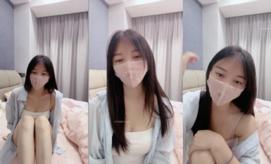 超高顏值長腿新人御姐氣質女神 高端清純 (3)