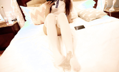 洛美醬 - NO.012 校服 (2)