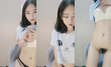 女神下海【喃兒】漂亮超高顏值~千萬別錯過~美臀美足2 (9)