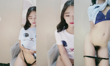 女神下海【喃兒】漂亮超高顏值~千萬別錯過~美臀美足 (3)