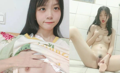 六安高中校花鄭思瑤