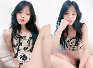 韻味性感御姐 你看起來很好吃哇 (1)