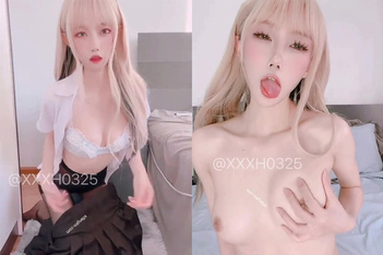 小鹿丟了 NO.001 夢幻聯動『欲夢』小鹿 合集版