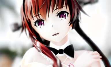 ai國人動畫大師@Shirakami 尺度作品合集4 (4)