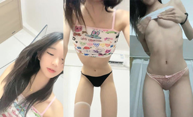 校花下海！身材簡直YYDS，【番茄炒蛋】，這小腰，小屁股，扭得讓人心癢癢，正是最好的年齡 (3)