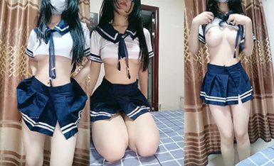 新人！G奶大學生下海！奶子好大~【極品大學生】啪啪！內射，絕品，微微露了下臉，真的贊 (9)