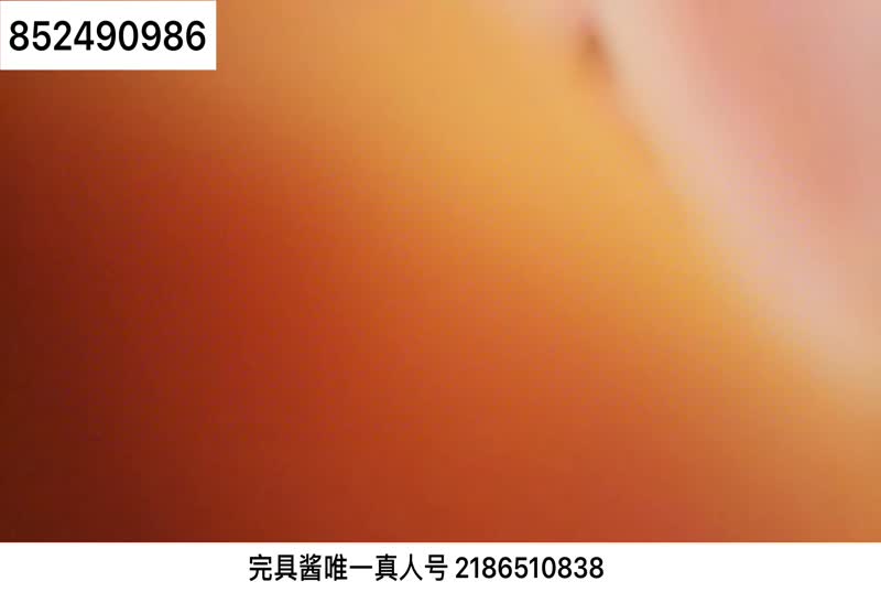 完具酱滴蜡轻度SM调教男人 内射后再被口爆 叫床太骚了BB很粉 被插的爽时台词真多