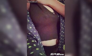 麻酥酥-装修工地诱惑1