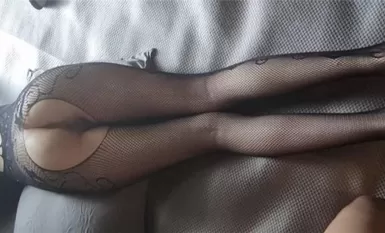 长腿女友的搜索结果