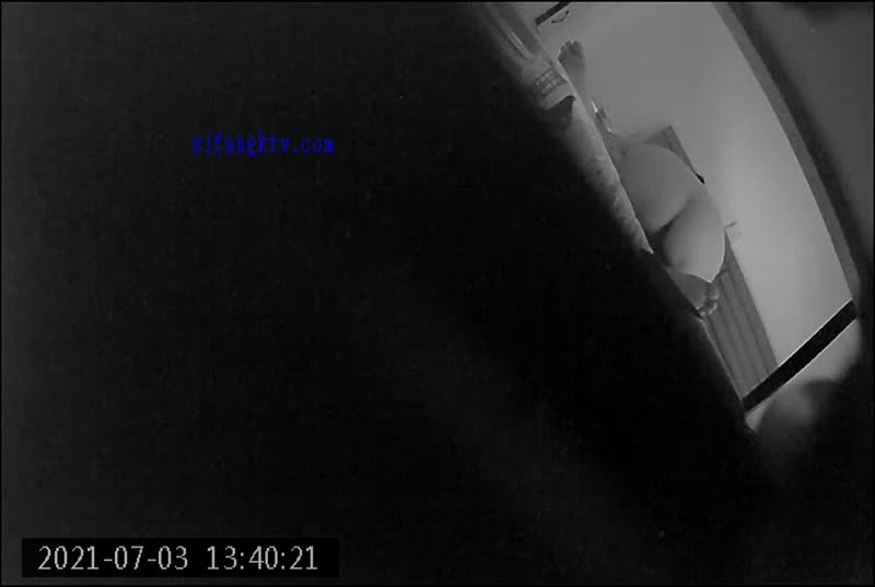 摄像头破解偷拍系列 15