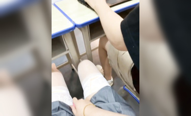 極品反差婊福利姬@美杜莎 尺度作第三彈2 (22)