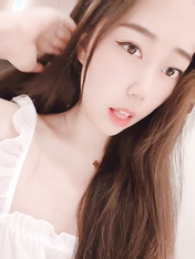 kiki，网红女主播2