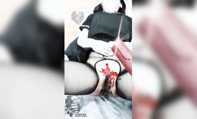 男S大佬@滄桑 捆綁調教多位母狗合集2 (16)