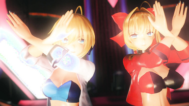 ai國人動畫大師@Shirakami 尺度作品合集4 (14)