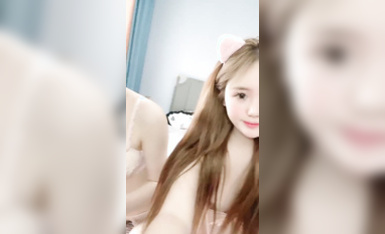 午夜激情❤️仙女颜值姐姐妹花❤️诱惑漏奶有爱！狂躁起来吧！