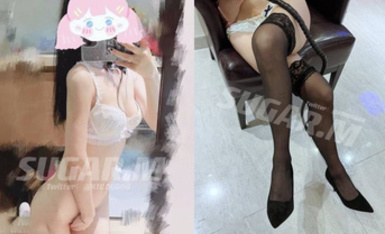 11月最新流出硬核精品，推特女奴調教大神SUGAR.M【紋理】真槍實彈SM賤母狗，舔狗 SP 鞭策 飲尿 煙燙 3P 肛交各種花樣（2）