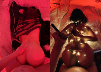 性愛與藝術相結合！推特留洋調教大神【性學先生】訂閱私拍，約炮各種極品身材高顏氣質小姐姐調教啪啪戶外露出 合集（2）