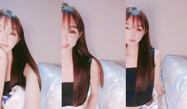 新合集~頂級校花~擼到腎虧~太極品了【依依】騎乘假屌~白漿多多 (4)