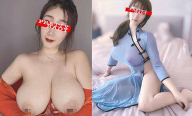 11月最新集合！全網頂級大G奶淫妻！性技一流風騷至極【pretty bady】此妻太淫盪，喜歡人妻少婦的 可不敢錯過，奶子太絕了