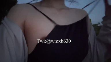 小狗野外生存日記