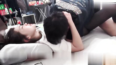 【絲襪】終於操到了清純的你_2023-01-15_06-02-44_2023-01-15_06-11-06