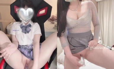 评分最高-The AV Porn，第63 页