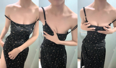 清純甜美學妹 小貓病 20小時合集 (5)