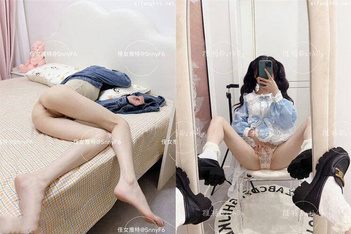 蘿莉配大叔！推特大神叔叔和萌妹侄女亂倫的秘密！萌妹子太瘦了，叔叔的雞巴大又長，每次狠操各種慘叫，奮力抽出痙攣發抖-叔叔和侄女的秘密