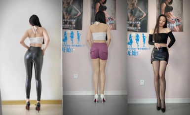 热门视频-TheAv,国产在线视频-The AV Porn，第1224 页