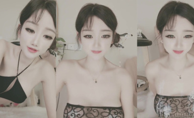 極品尤物超完美正妹 天使臉孔魔鬼身材