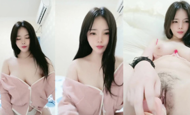 超漂亮絕美御姐女神 西柚咻 (6)