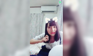 デジ十代のウェブカメラ 24