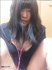 デジ十代のウェブカメラ 22