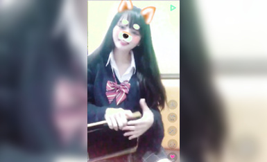 デジ十代のウェブカメラ 20