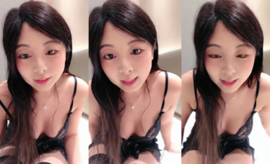 2024-1-25，新人！校花下海！好漂亮好漂亮，【小諾諾不乖】，甜美小仙女，粉嫩的小穴水汪汪 (2)