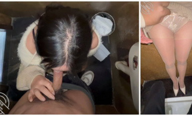 海角亂倫大神【會噴水的親姐姐】KTV廁所再次內射醉酒姐姐到家後睡著暴力蹂躪睡著也噴水