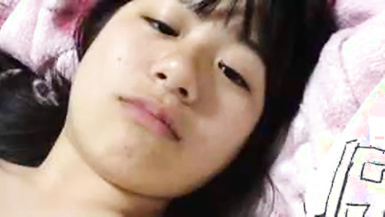 デジ十代のウェブカメラ 15