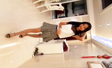 デジ十代のウェブカメラ 13