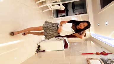 デジ十代のウェブカメラ 13