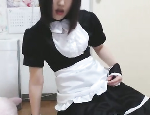 デジ十代のウェブカメラ 05