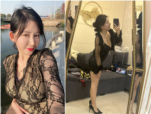 【抖音巨乳網紅】李雅 最新大招與土豪大佬賓館開房舌吻無套被爆操翻白眼