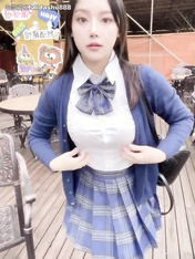 豆瓣酱自慰户外