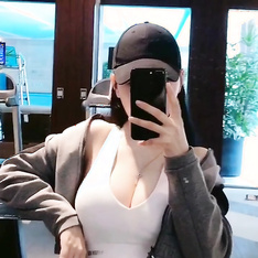 左公子 微密圈視圖合集（5）