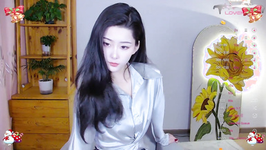 Stripchat正宗大美女【MandyLovesYou】明星級高顏值女神 ，越看越好看，狂擼開始，超贊推薦 (3)