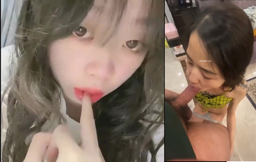 2024年4月，推特約炮大神【人類殘次品】，大神約調各類母狗全露臉，有的照片清純，背地裡卻無比下賤 (5)