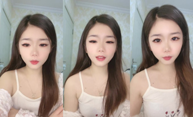 頂級綠播女神下海【卟葯醬紫】超級漂亮！抖臀騷舞誘惑~ (5)