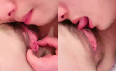 甜美顏值女神 嬌軟可騎 (2)